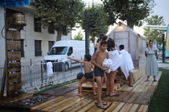 Bains Publics 26 * 6240 x 4160 * (7.03MB)